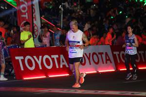 BIB: 
                            <button type="button" onclick="openModal(23327172)" class="btn btn-primary btn-sm float-right btn-popup" data-toggle="modal" data-target=".modal-high-quality">
                        <i class="fas fa-shopping-cart"></i> Add to Cart
                    </button>
                                            <button type="button" onclick="isThisMe(23327172, true)" class="btn btn-success btn-sm float-right btn-popup btn-isme hidden" data-toggle="tooltip" data-placement="bottom" title="นี่คือรูปของคุณใช่ไหม คลิกที่นี่เพื่อเอาเข้าอัลบั้ม">
                        <i class="fas fa-plus"></i> Add to album
                    </button>
                    <button type="button" onclick="isThisMe(23327172, false)" class="btn btn-warning btn-sm float-right btn-popup btn-isnotme hidden">
                        <i class="fas fa-ban"></i> Remove from album
                    </button>